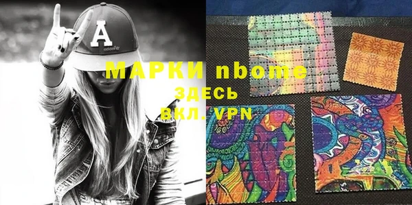 мет Дмитриев