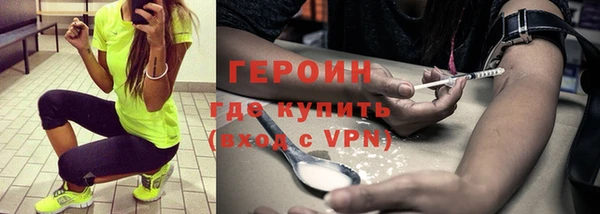 мдпв Ельня