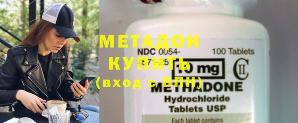 мдпв Ельня
