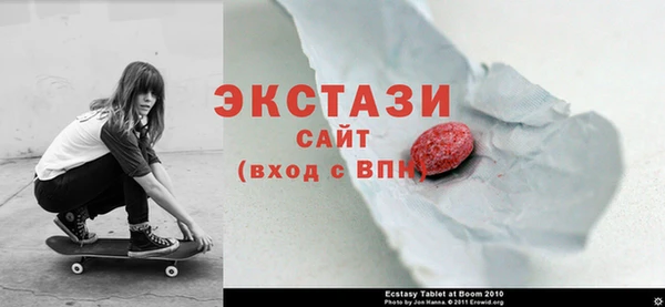 мдпв Ельня