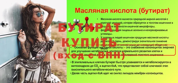 мдпв Ельня